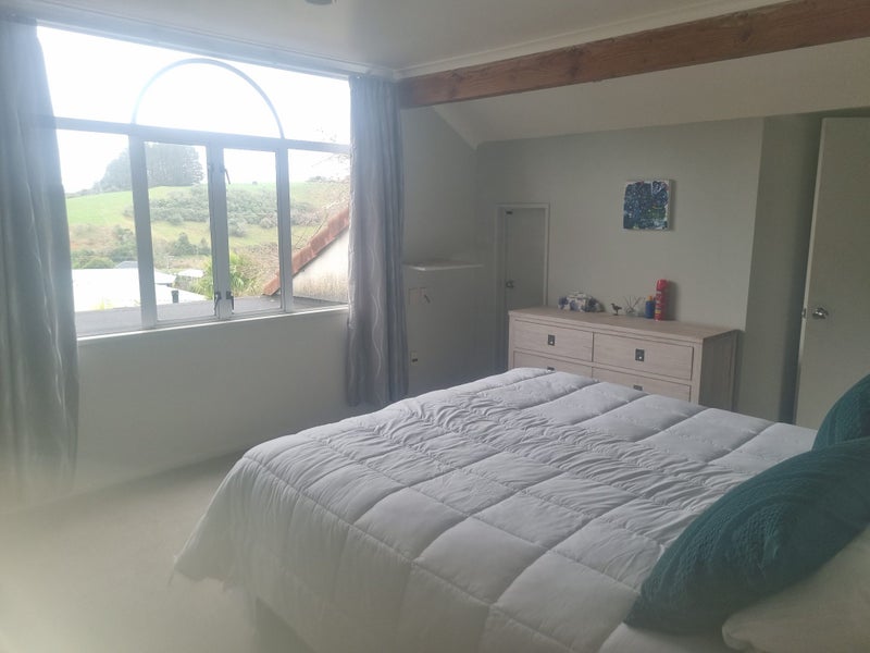 2284C Hunua Road, Papakura - Carousel 1