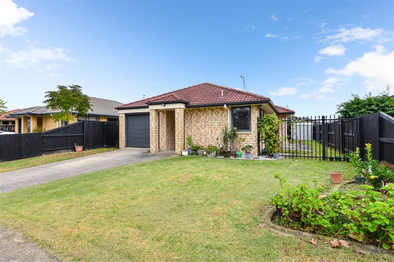 13 Nobleman Place, Hamilton East, Hamilton - Carousel 2