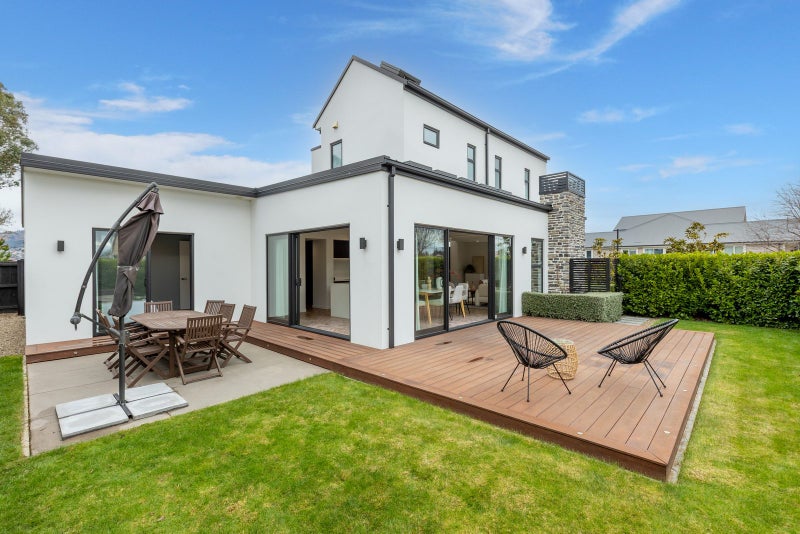 3 Franco Road, Halswell, Christchurch - Carousel 2