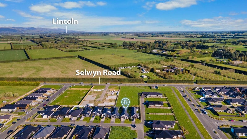 28 McCormick Lane, Rolleston, Rolleston - Carousel 12