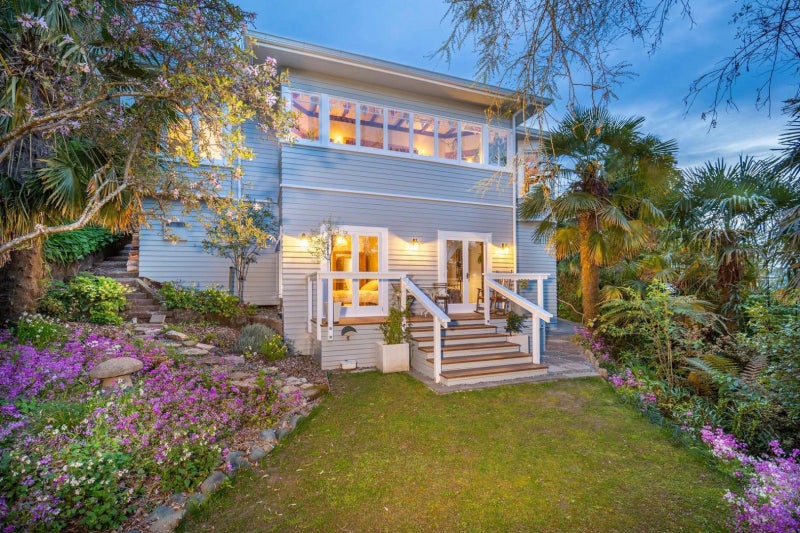 26 Endeavour Street, Nelson South, Nelson - Carousel 1