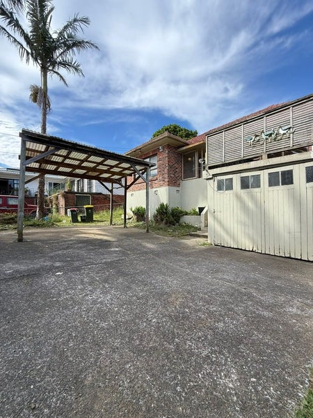 49 Kautami Avenue, Papatoetoe, Auckland - Carousel 2
