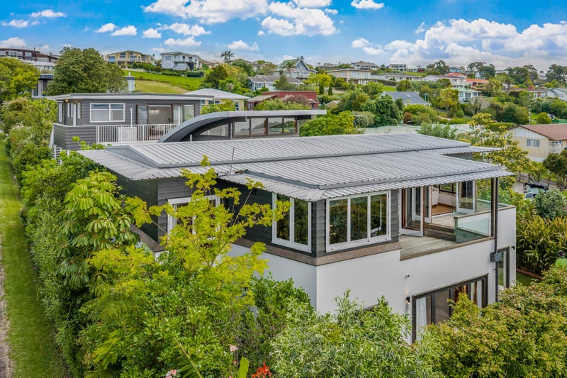 41 Willjames Avenue, Algies Bay, Warkworth - Carousel 1