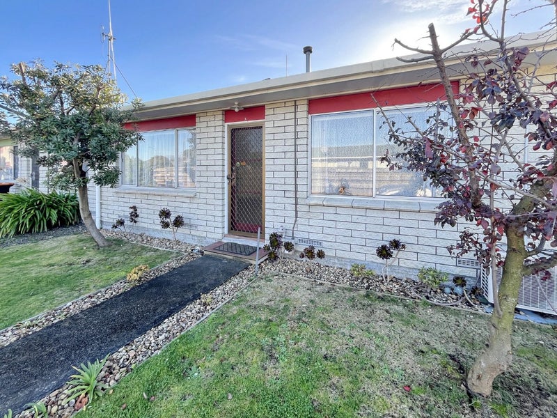 3/295 Ruahine Street, Terrace End, Palmerston North - Carousel 1