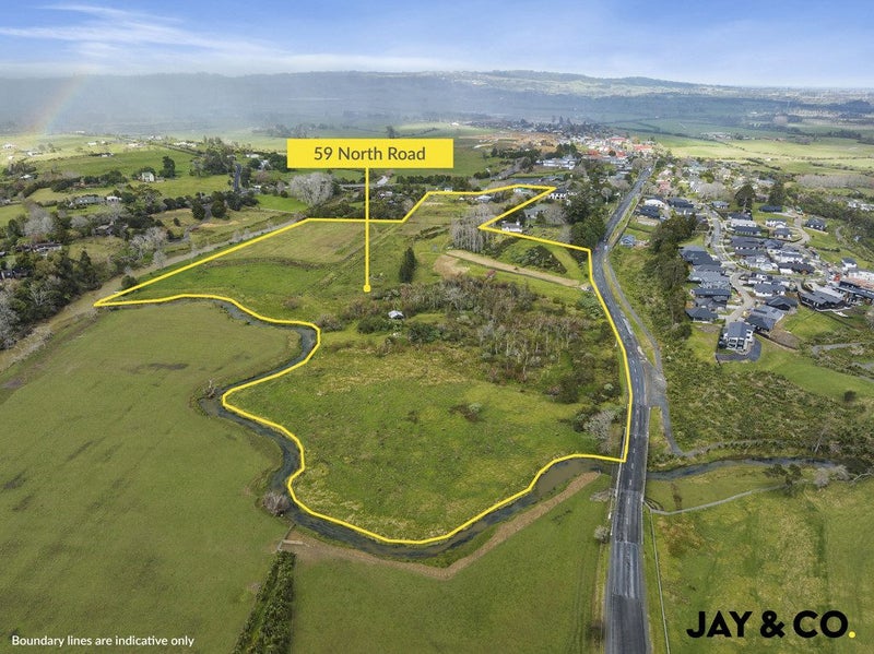 59 North Road, Papakura - Carousel 1