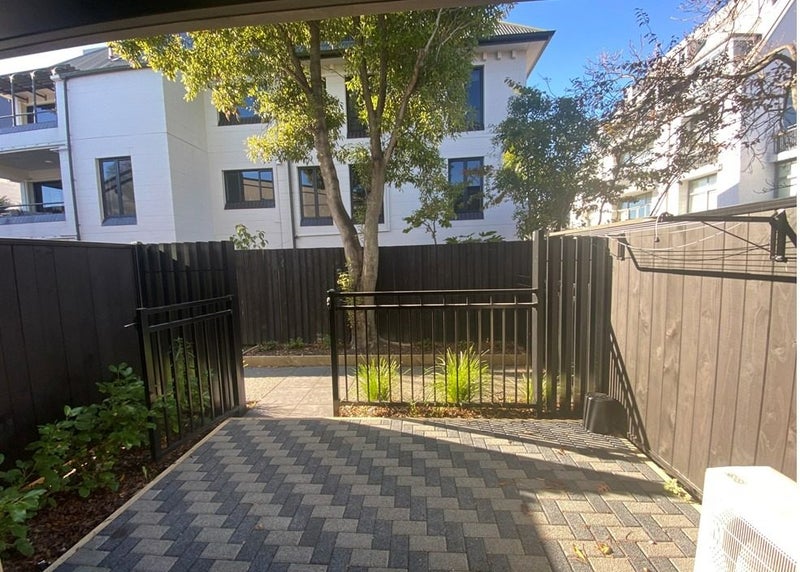 17/26 Cashel Street, Christchurch Central, Christchurch - Carousel 2