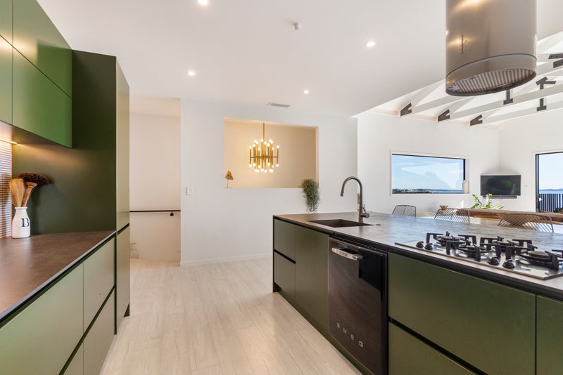 71 Pah Road, Cockle Bay, Auckland - Carousel 35