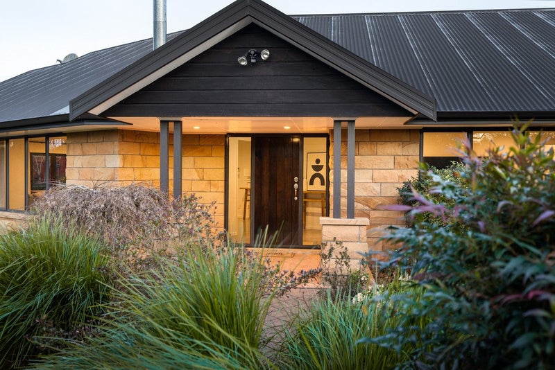 348 Lake View Drive, Karapiro, Cambridge - Carousel 2