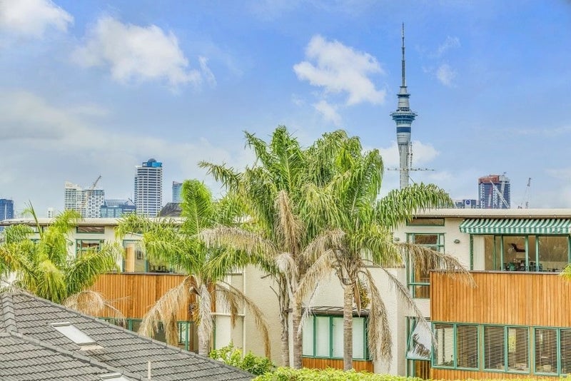 2/117 Shelly Beach Road, Ponsonby, Auckland - Carousel 20