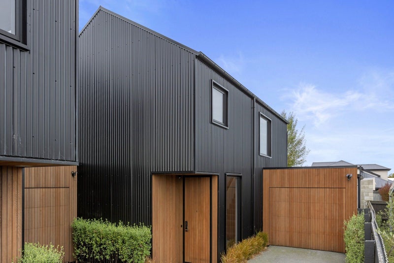 12 Lindsay Street, St Albans, Christchurch - Carousel 12