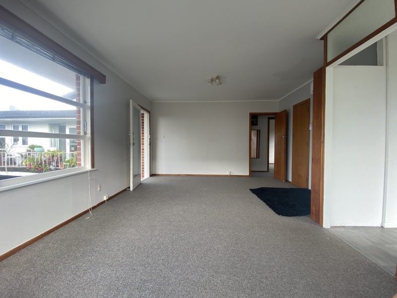 2/8 Park Avenue, Takapuna, Auckland - Carousel 2