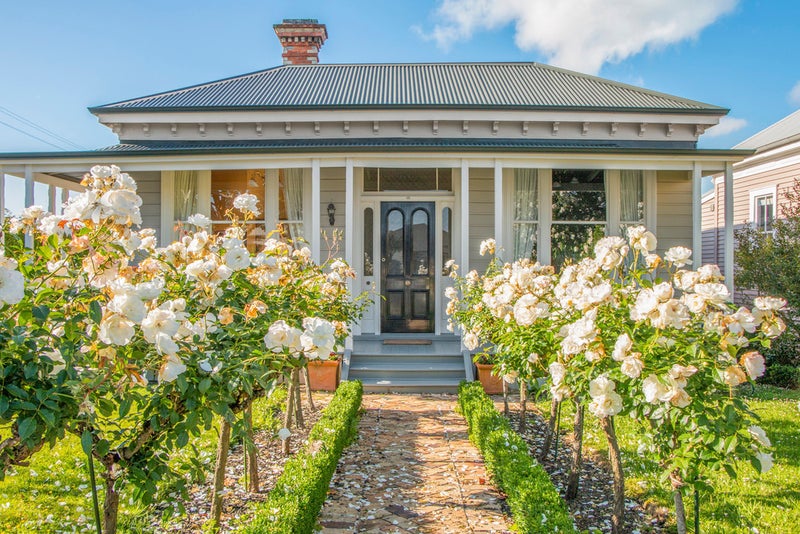 26 Richmond Road, Grey Lynn, Auckland - Carousel 2