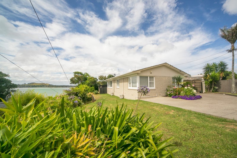 73 Frederick Street, Hillsborough, Auckland - Carousel 1