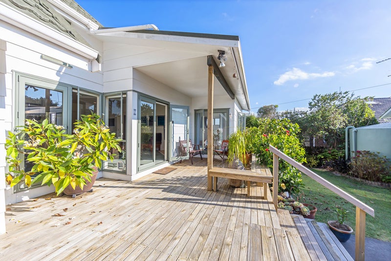 7 Brandon Road, Manly, Whangaparaoa - Carousel 1