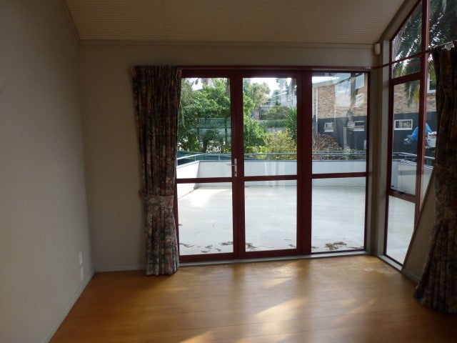 42B Harvey Street, Tauranga South, Tauranga - Carousel 17