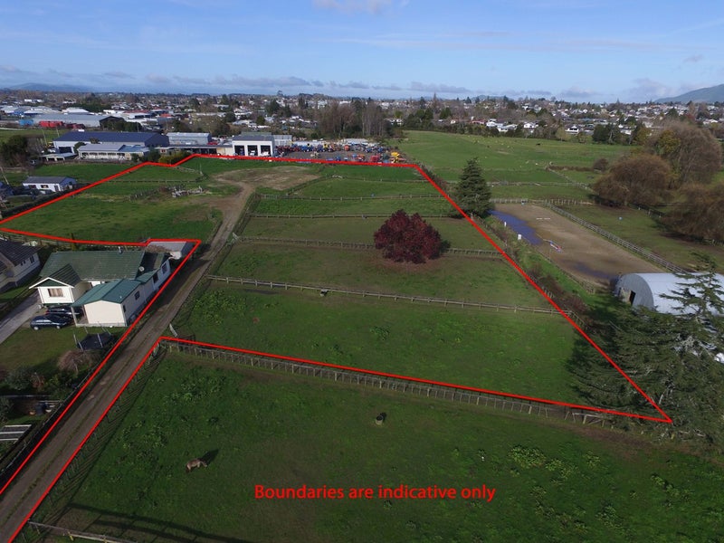 1128 Racecourse Road, Te Awamutu, Te Awamutu - Carousel 3
