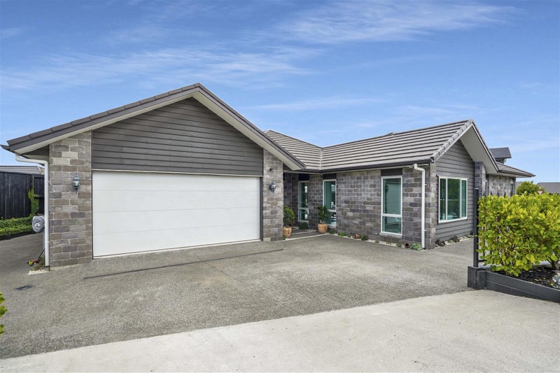 4 Wishbone Court, Flagstaff, Hamilton - Carousel 1