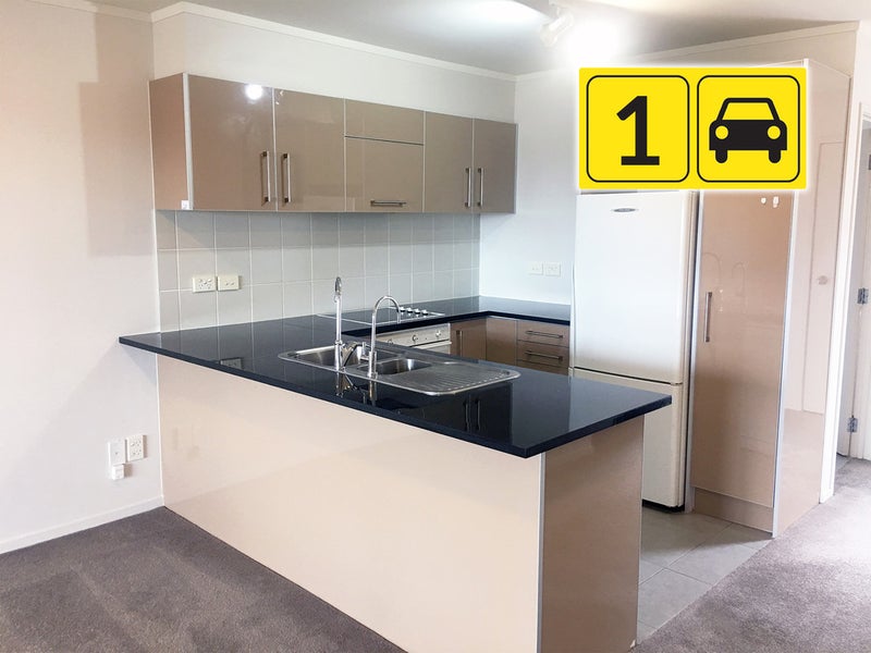 14/118 Broadway, Newmarket, Auckland - Carousel 1