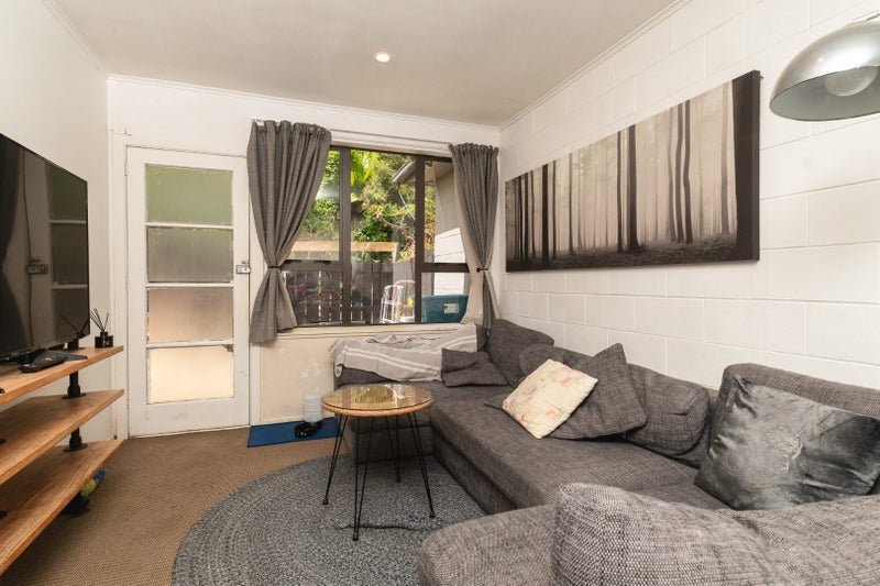 4/7 Shirley Road, Grey Lynn, Auckland - Carousel 2