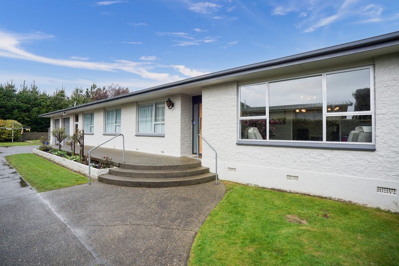 61 Racecourse Road, Glengarry, Invercargill - Carousel 2