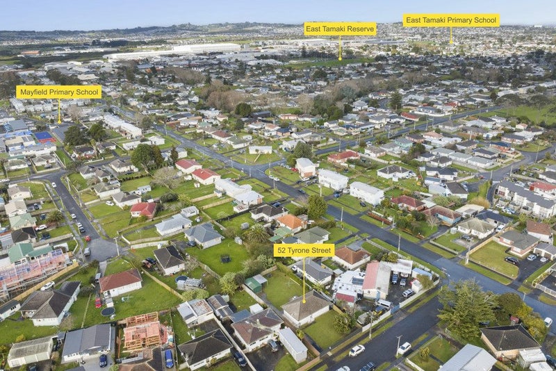 52 Tyrone Street, Otara, Auckland - Carousel 16
