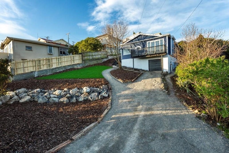 121 Cavell Street, Tainui, Dunedin - Carousel 13