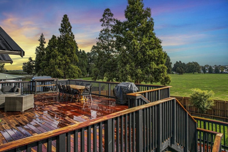 16 Shelley Jane Place, Dinsdale, Hamilton - Carousel 1