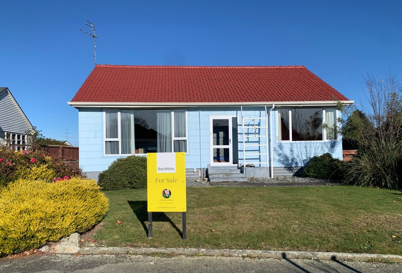 4 Orr Street, Netherby, Ashburton - Carousel 1