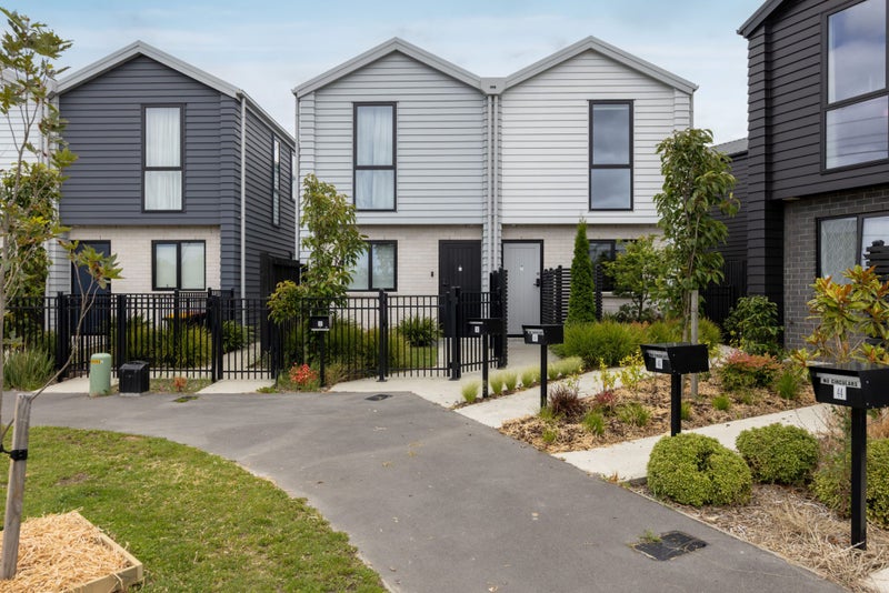 50 Piripiri Place, Broomfield, Christchurch - Carousel 24