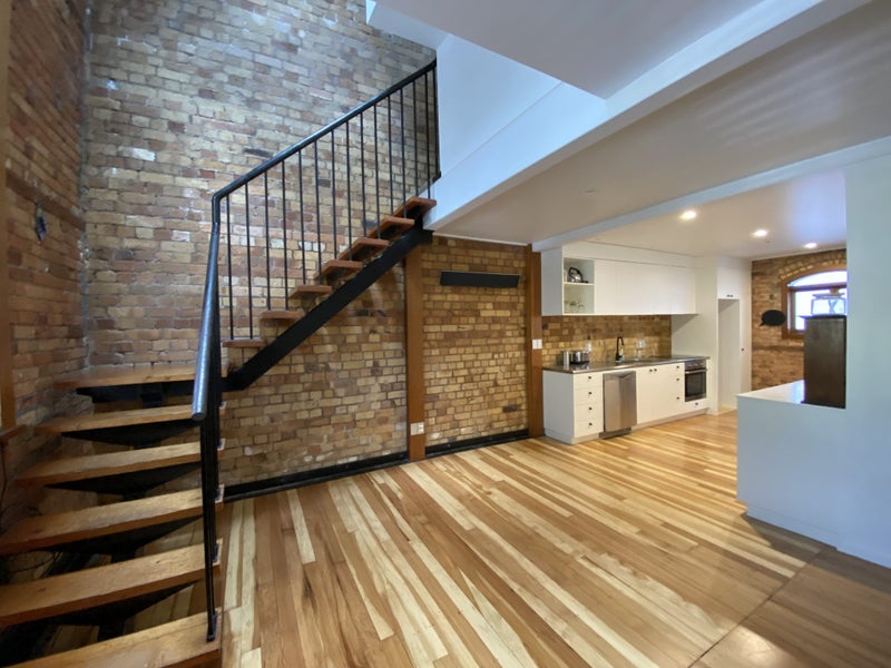 20A Kitchener Street, Auckland Central, Auckland - Carousel 1