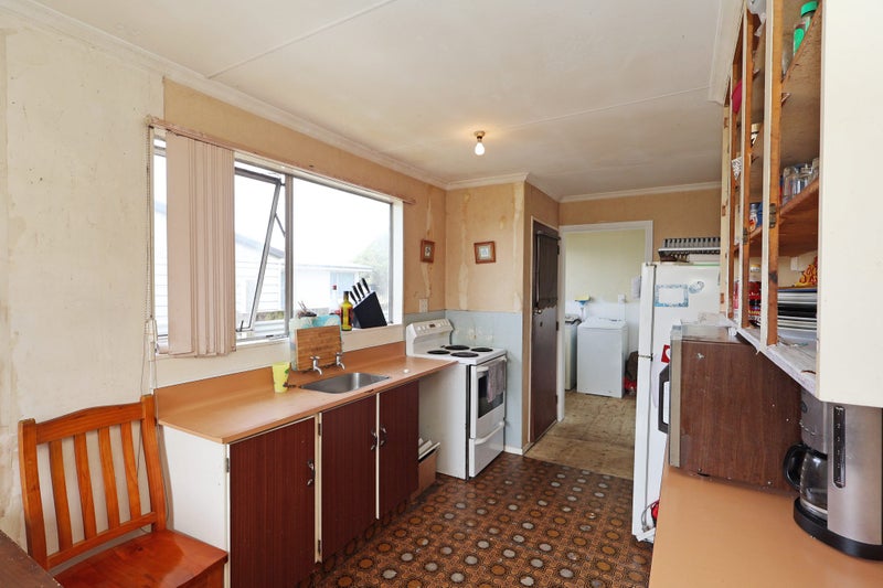 23 Boyne Street, Clifton, Invercargill - Carousel 2