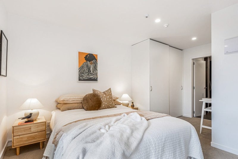7/165 Hobsonville Point Road, Hobsonville, Auckland - Carousel 2