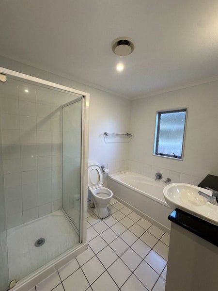 32/305 Evans Bay Parade, Hataitai, Wellington - Carousel 10