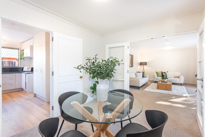 7C Ludecke Place, Sockburn, Christchurch - Carousel 2