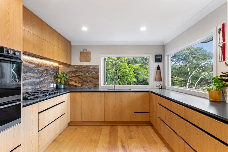 17 Kirkmay Place, St Heliers, Auckland - Carousel 2