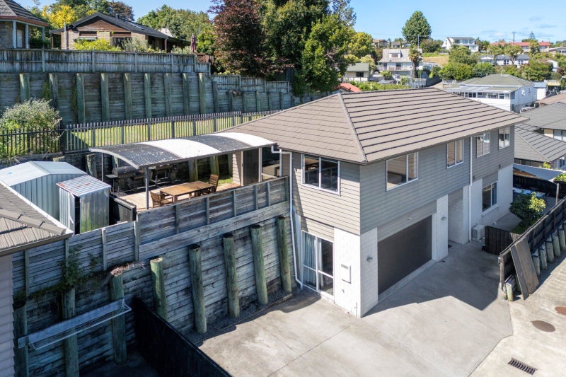 35 Jane Way, Hairini, Tauranga - Carousel 1