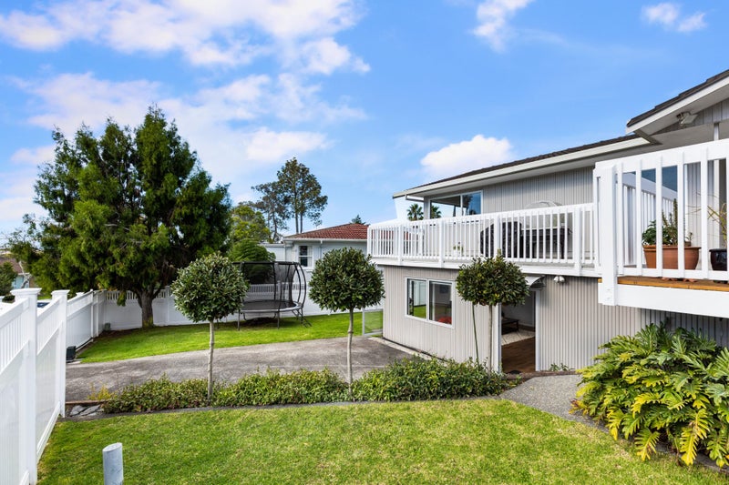 4 Willow Way, Sunnyhills, Manukau City, Auckland - Carousel 2