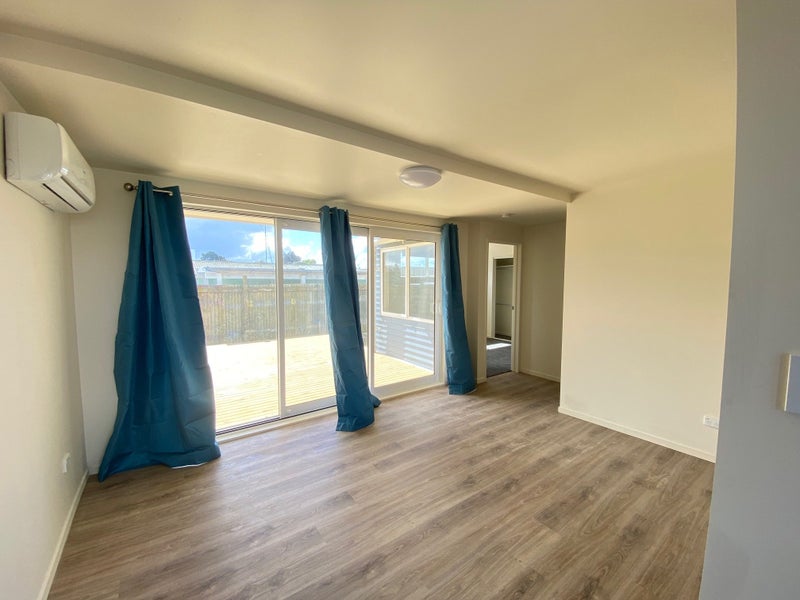 52C Convair Crescent, Mangere, Auckland - Carousel 2