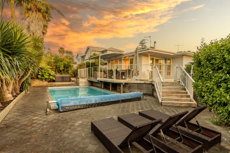 10 Prescott Place, Hillcrest, Hamilton - Carousel 1