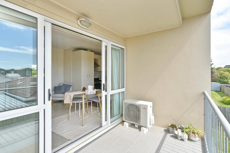 35/31 Bordesley Street, Phillipstown, Christchurch - Carousel 1