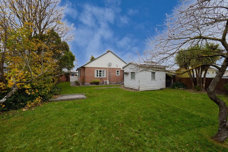 15 Brucefield Avenue, Netherby, Ashburton - Carousel 15