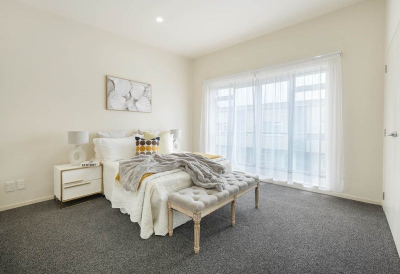 4/63 Galway Street, Onehunga, Auckland - Carousel 11