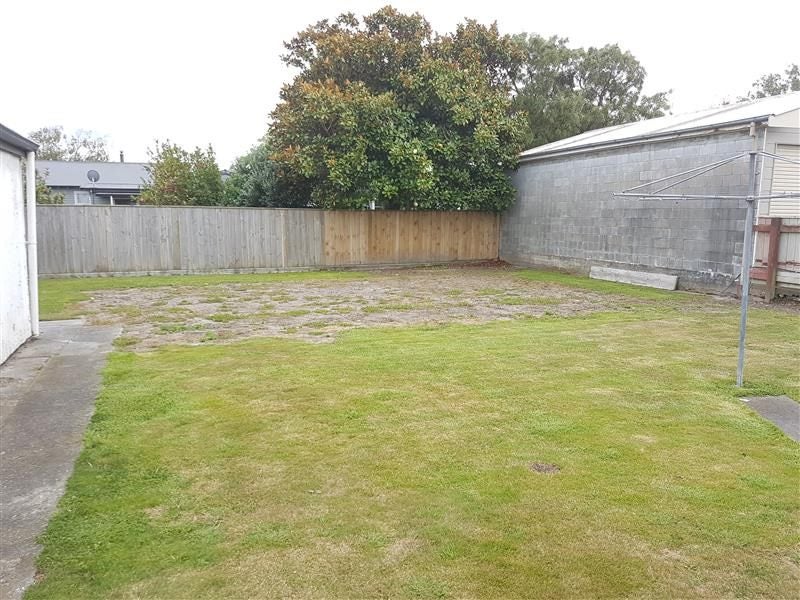 32 Guy Avenue, Takaro, Palmerston North - Carousel 9