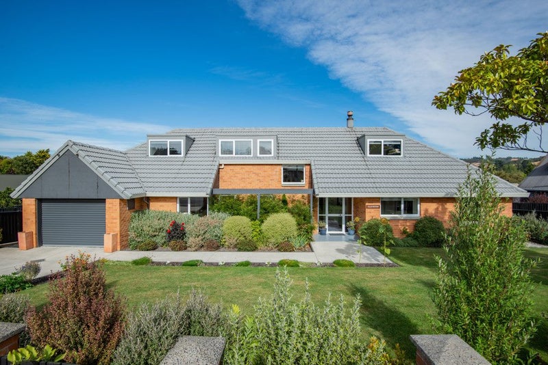 116 North Taieri Road, Abbotsford, Dunedin - Carousel 28