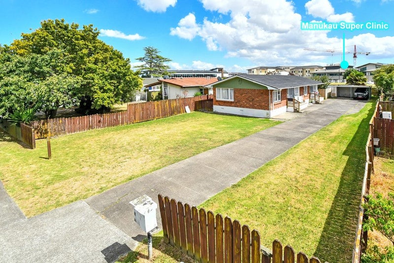 1/9 Browns Road, Manurewa, Auckland - Carousel 1
