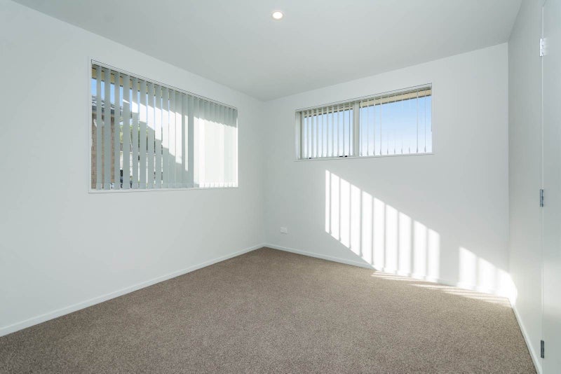 79A Salamanca Road, Sunnynook, Auckland - Carousel 2