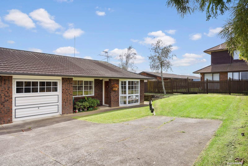 2/31 Eastridge Court, Northpark, Manukau - Carousel 1