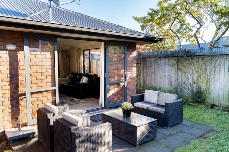 49B Tedder Street, Saint Kilda, Dunedin - Carousel 1