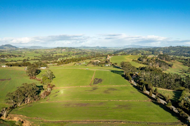 190 Pigs Head Road, Whakapara, Hikurangi - Carousel 10