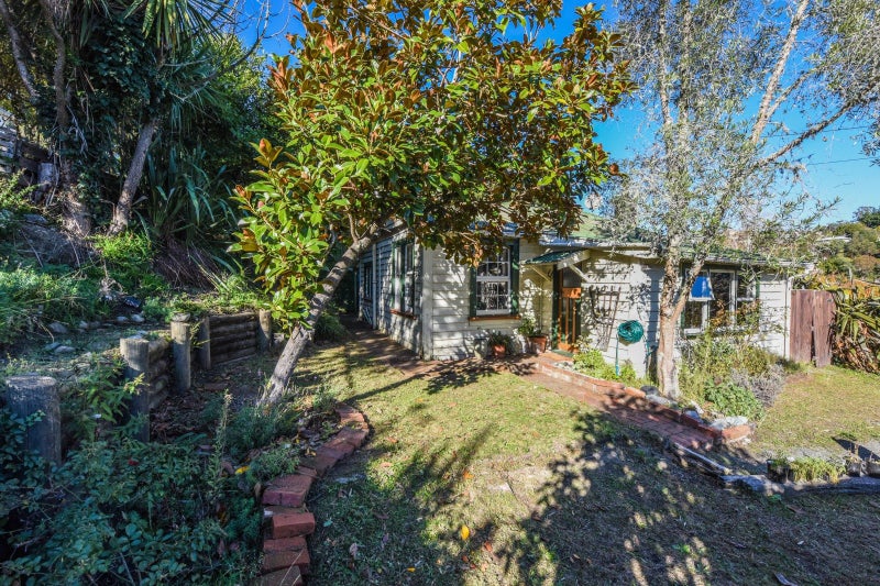 1/79 Russell Street, Stepneyville, Nelson - Carousel 15